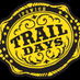 Ipswich Trail Days (@daystrail) Twitter profile photo Ipswich Trail Days (@daystrail) Twitter profile photo