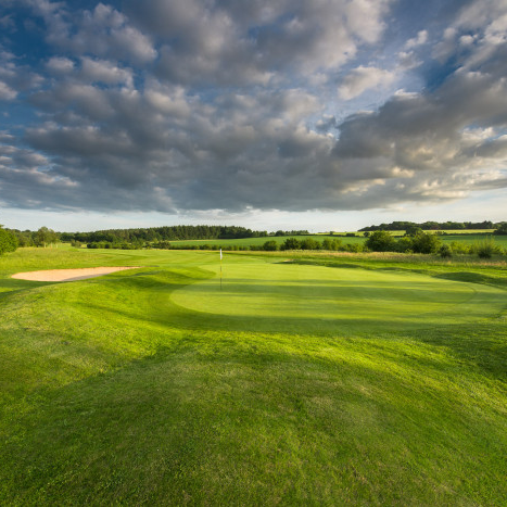 Test Valley is a Club for all seasons with excellent playing surfaces all the year round.