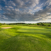 Test Valley Golf Club (@testvalleygolf) Twitter profile photo Test Valley Golf Club (@testvalleygolf) Twitter profile photo