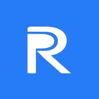 Rehabmedo (@rehabmedo1) 's Twitter Profile