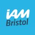 IAM Bristol (@iam_bristol) Twitter profile photo