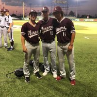 Jacob Sloss (@jsloss32) 's Twitter Profile