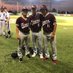 Jacob Sloss (@jsloss32) Twitter profile photo Jacob Sloss (@jsloss32) Twitter profile photo