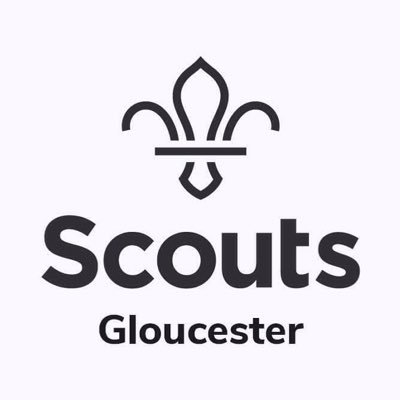 Official account of Gloucester District Scouts. Providing everyday adventure to hundreds of young people. Registered charity.