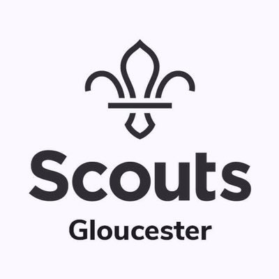 Gloucester Scouts