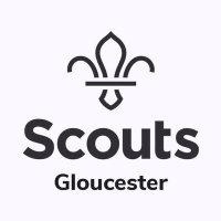Gloucester Scouts (@gloscouts) 's Twitter Profile