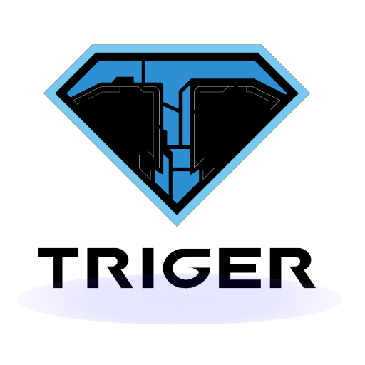 TRIGER(トライが) AcModelerさんのプロフィール画像