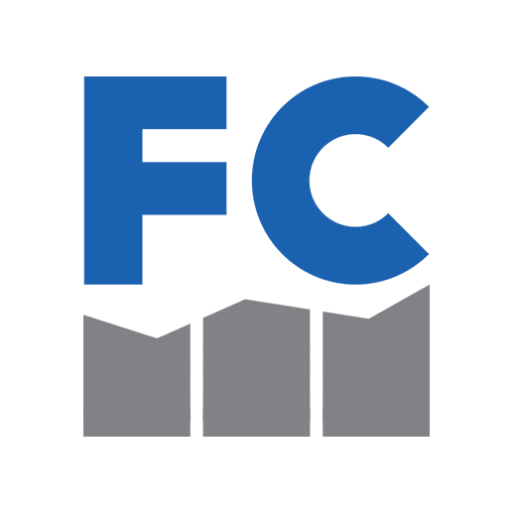 Professionnel en finance et comptabilité. Modélisation financière, comptabilité, fiscalité, tenue de livres, service-conseils.