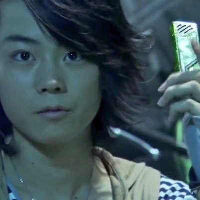 ore_athusi's profile picture. 特撮アカです。趣味同じならフォロバするのでどんどんフォローしてください！！！！仮面ライダーとかウルトラマン、戦隊好きな人、仲良くしてくれると嬉しい！！