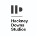 HackneyDownsStudios (@hackneydstudios) Twitter profile photo HackneyDownsStudios (@hackneydstudios) Twitter profile photo