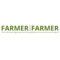 Farmer-to-Farmer(@farmertofarmer) 's Twitter Profileg