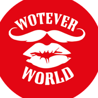 Wotever World (@woteverworld) 's Twitter Profile