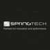 Springtech (@springtech_uk) Twitter profile photo Springtech (@springtech_uk) Twitter profile photo