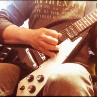 t2oしぇんか〜🤘 (@t2o_schenker) 's Twitter Profile