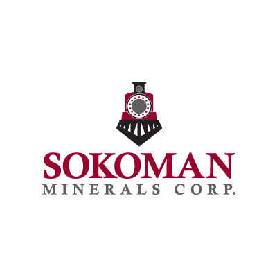 Sokoman Minerals Corp. ($SIC) ($SICNF) is a Newfoundland and Labrador based junior exploration company focused on exploration for world-class mineral deposits.