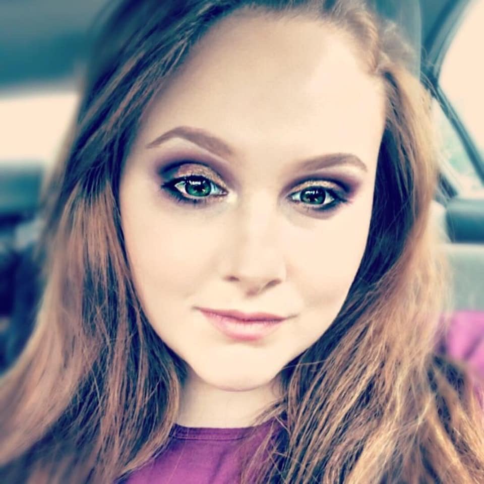 SantallaTaylor's profile picture. 