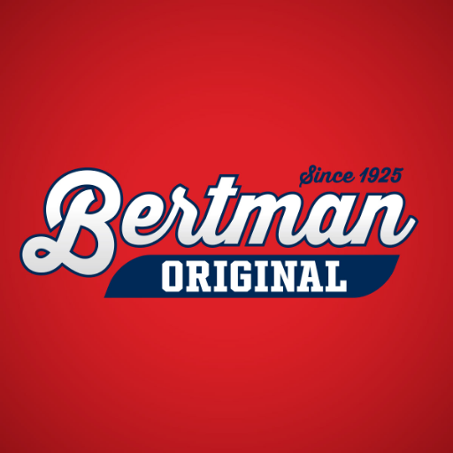 BertmanBallpark Profile Picture