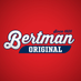 Bertman Original (@BertmanBallpark) Twitter profile photo