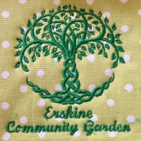 ErskineCGarden (@erskinecgarden) 's Twitter Profile