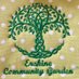 ErskineCGarden (@erskinecgarden) Twitter profile photo ErskineCGarden (@erskinecgarden) Twitter profile photo