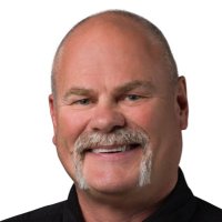 Roger Wakefield, LEED AP (@_rogerwakefield) 's Twitter Profile