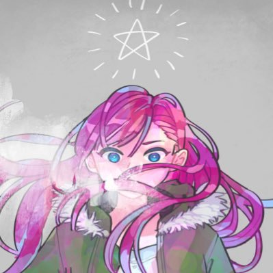 外レさんのプロフィール画像