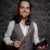 Keno März (@keno_maerz) Twitter profile photo Keno März (@keno_maerz) Twitter profile photo