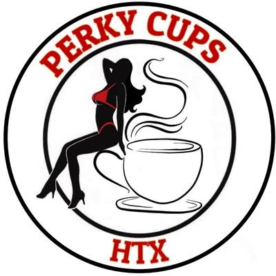 perkycupshtx Profile Picture