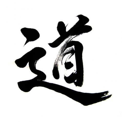 dancing Taoさんのプロフィール画像
