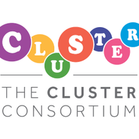 ClusterConsortium(@CLUSTER_Tweet) 's Twitter Profile Photo