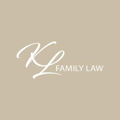 We are a Family and Divorce Law Firm.