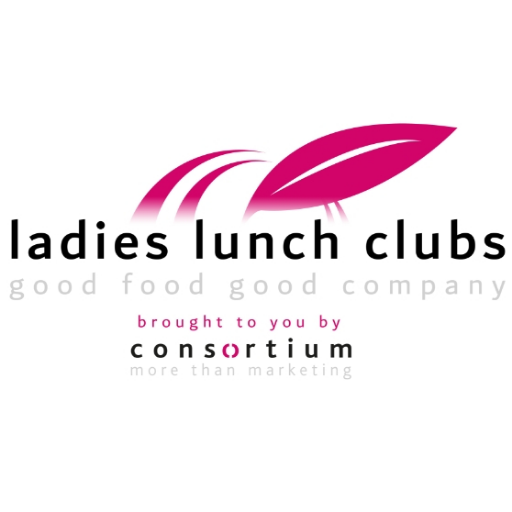 Women's networking lunches. Networking on your terms...good food, good company and good relationships built.
#LadiesLunchClubs