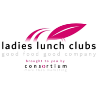 Ladies Lunch Clubs(@LadiesLunchx) 's Twitter Profile Photo