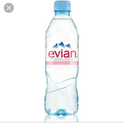 l'eau est source de vie