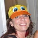 Julia Odom - @JuliaOdom - Twitter