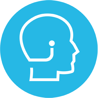 Novotalk provides the first end-to-end digital therapy for people with speech disorders. Sign up now for our stuttering program ! https://t.co/DOX6HqaQlC