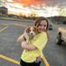 Anna Kauffman (@annnnnnak_) Twitter profile photo Anna Kauffman (@annnnnnak_) Twitter profile photo
