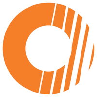 ORBT (@rideorbt) 's Twitter Profile Photo ORBT (@rideorbt) 's Twitter Profile Photo