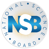 National Science Board(@NSF_NSB) 's Twitter Profile Photo