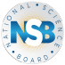 National Science Board (@NSF_NSB) Twitter profile photo