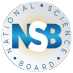 National Science Board (@nsf_nsb) Twitter profile photo National Science Board (@nsf_nsb) Twitter profile photo