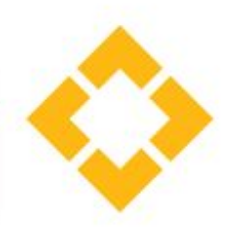 Welcome to Blackheath Products Trade Counter Twitter account!
Follow us to keep up to date with the latest offers & updates available through our trade counter