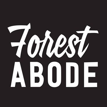 FAtechsystemstm's profile picture. .....C.E.O and founder of Forest ABODE IT ..active in Tanzania,Uganda and Kenya