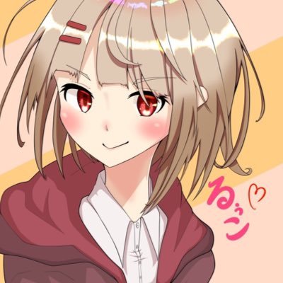 るぅこ@(   ¯꒳¯ )眠…。さんのプロフィール画像