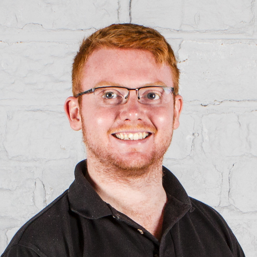 Back-end dev specialising in PHP and SQL, also works with NextJS and vanilla CSS. Also a language nerd currently speaking 🇬🇧🇪🇸🇦🇩🇮🇹 and learning 🇵🇱🇨🇿