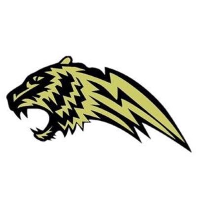 Official twitter account for Russellville High School boys and girls tennis