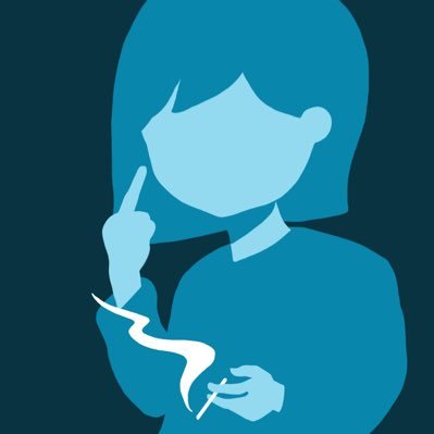 きるみーさんのプロフィール画像