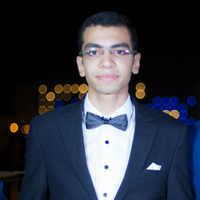 mohamed nasser (@mohamedankhamon) 's Twitter Profile