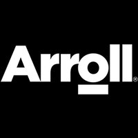 Arroll Limited(@ArrollOfficial) 's Twitter Profile Photo