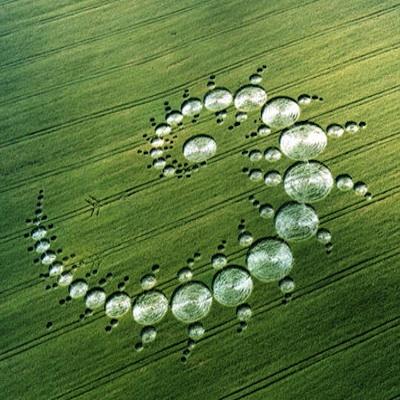 theneweraofman's profile picture. 